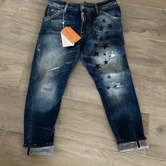 38 jeans size in us